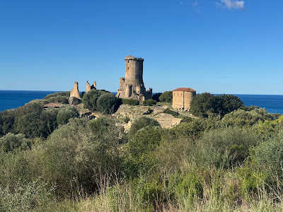 Velia — fotografia 5
