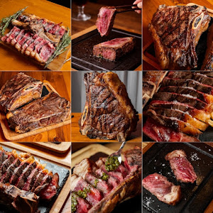Parra Grill — fotografia 3