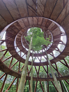 Camp Adventure — fotografia 5