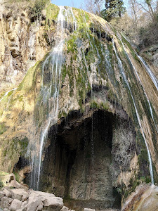 Salt del Mir — fotografia 4