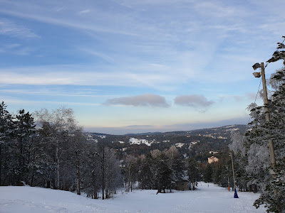 Viewpoint — fotografia 5