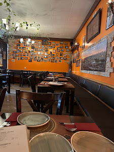 Eclipse Grillbar — fotografia 3