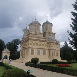 Fântâna lui Manole — fotografia 3