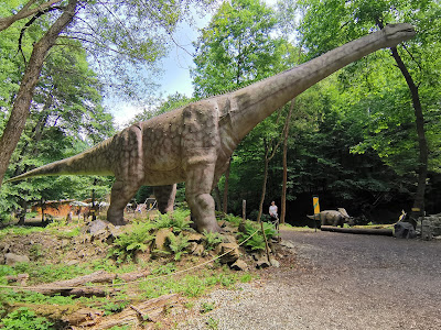 Košice Zoo — fotografia 4
