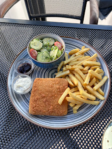 Restauracja 381 — fotografia 5