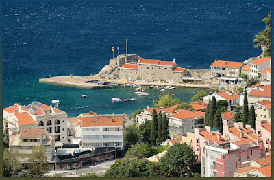 Kastio Castle