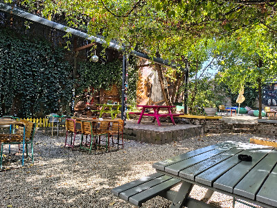 J'ai Bistrot — fotografia 5