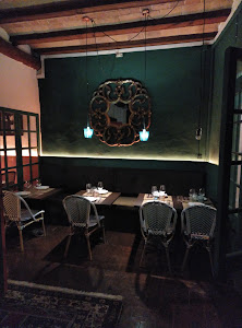 TitoVitto — fotografia 5