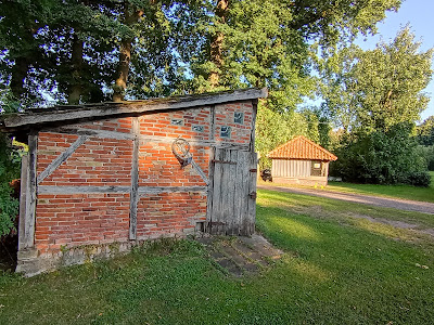 Naturcamping - Hof Köninck — fotografia 4