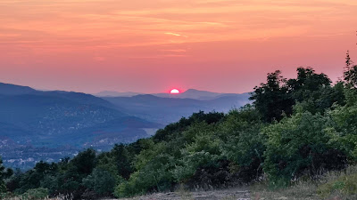 Károly Guckler Lookout — fotografia 4
