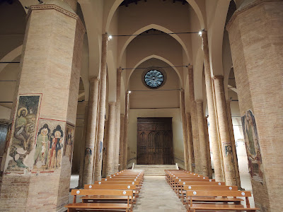 Co-Cathedral of Saint Mary of the Assumption — fotografia 5