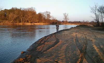 Plaża "Alabama"