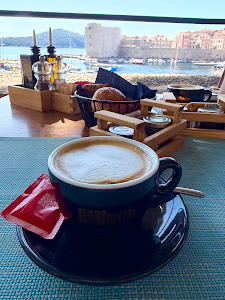 Bistro Revelin — fotografia 5