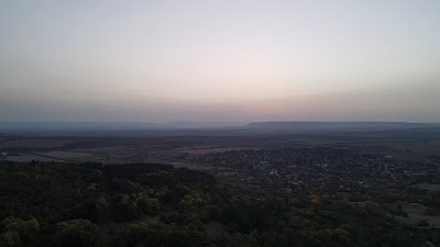 Călărețul din Madara — fotografia 2