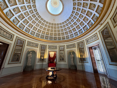 Corfu Museum of Asian Art — fotografia 5