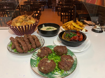 Taverna e Miqve — fotografia 4