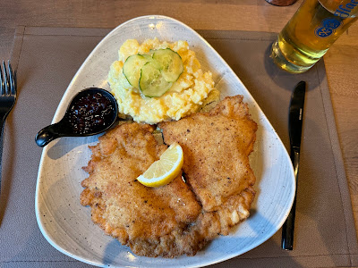 Hoisler's Wirtshaus — fotografia 3