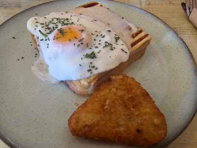 Restaurante De La Mar — fotografia 5