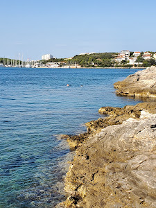 Histria Beach — fotografia 4
