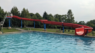 De Bongerd — fotografia 3