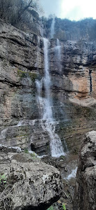 Vazov Trail - Zasele Trailhead — fotografia 4
