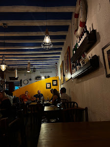 El Sindicat del Vi — fotografia 5