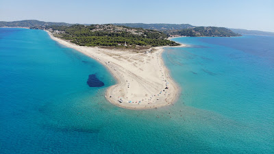 Possidi Cape — fotografia 3