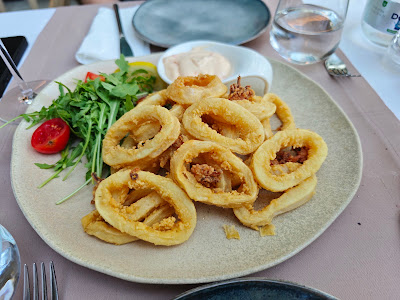 Osteria Galletto — fotografia 5