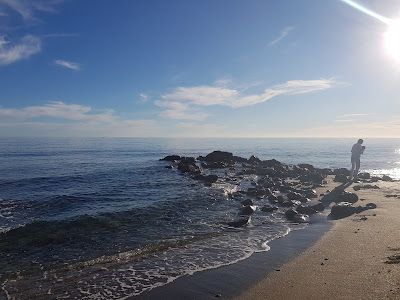 Paseo Maritimo De Marbella — fotografia 5