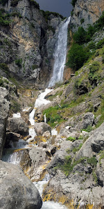 National Park of Tzoumerka, Peristeri, Arachthos Gorge & Acheloos Valley — fotografia 5