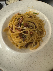 Makaronino Pasteria — fotografia 4