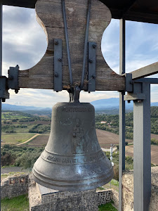 Castell de Torcafelló — fotografia 3