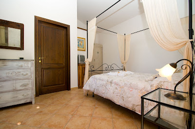Farm and Agricampeggio De Santis — fotografia 3