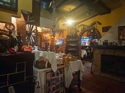 Las Llaves de Silesia — fotografia 5