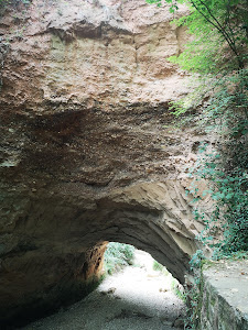 El Torrent de Colobrers — fotografia 3