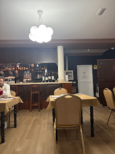 Restaurante Los Billares — fotografia 5