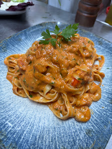 Sabor Toscano — fotografia 3