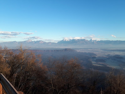 Mount Saint Mary — fotografia 5
