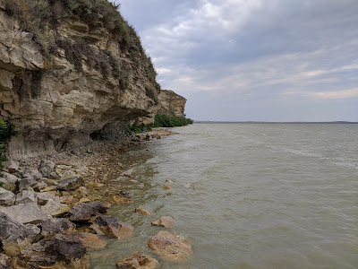 Capul Doloșman — fotografia 3
