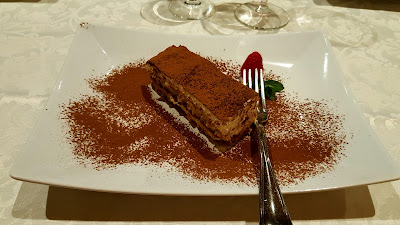 Palatine Terme in Salzano — fotografia 4