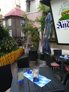 Die Deutsche Kneipe — fotografia 5