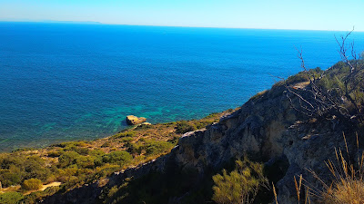 Tour-SenderoBarbate — fotografia 5