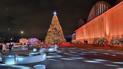 The Ellinikon Experience Park — fotografia 4