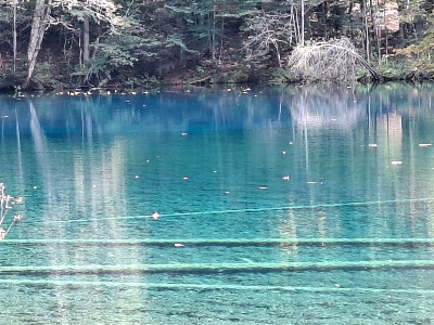 Christlessee — fotografia 4