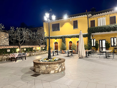 Trattoria Belotti — fotografia 5