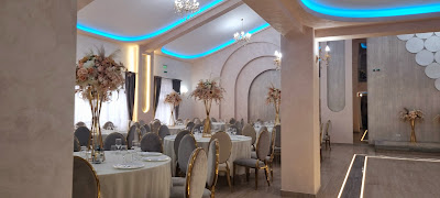 Armony - Restaurant & Events — fotografia 5