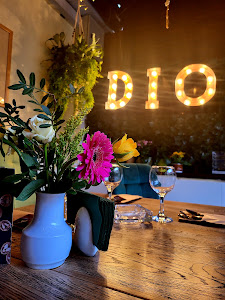 Dio / Căsuța cu Nuci — fotografia 4