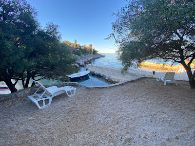 Camping Kanic — fotografia 4