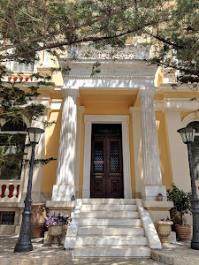 Historical Museum of Crete — fotografia 4