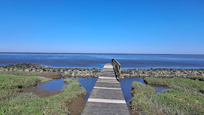 Camping und Freizeit GmbH Wurster Nordseeküste — fotografia 4
